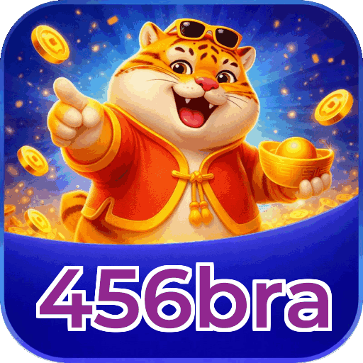 Requisitos técnicos do APK 456bra para Android