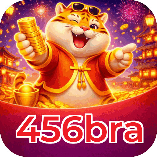 456bra